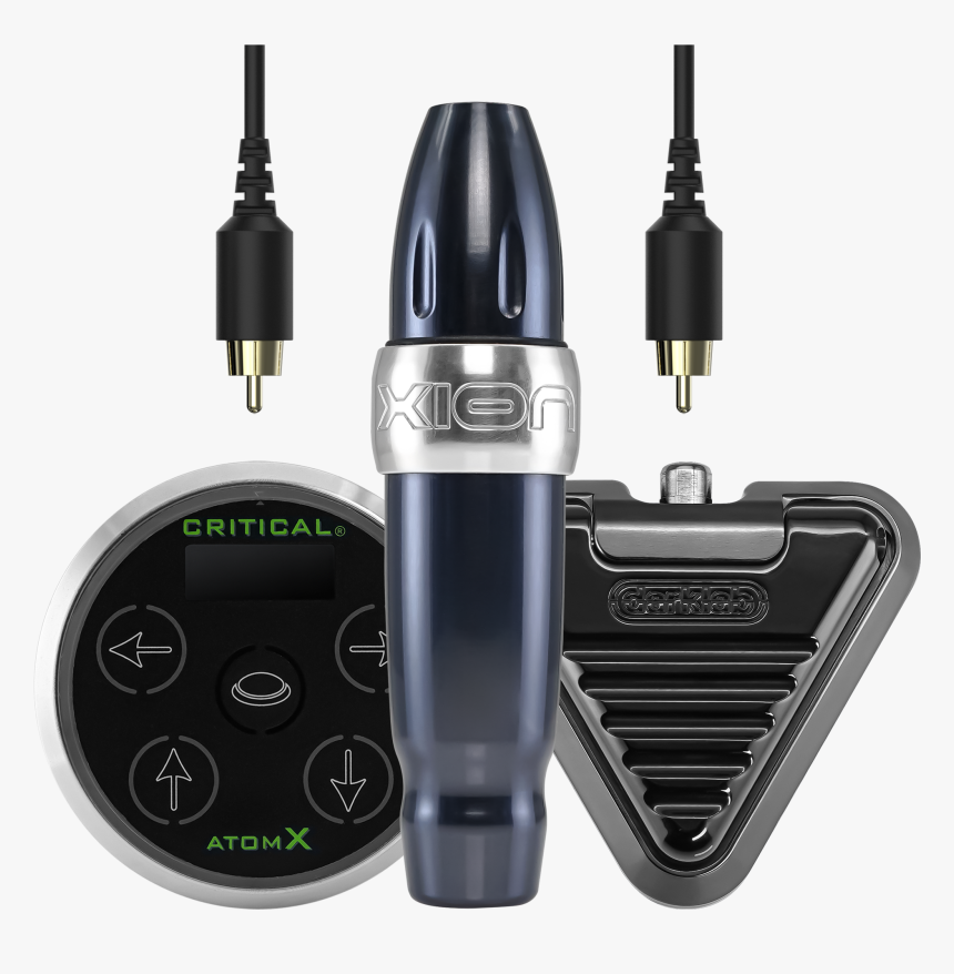 Tattoo, HD Png Download