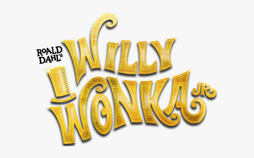 Calligraphy, HD Png Download