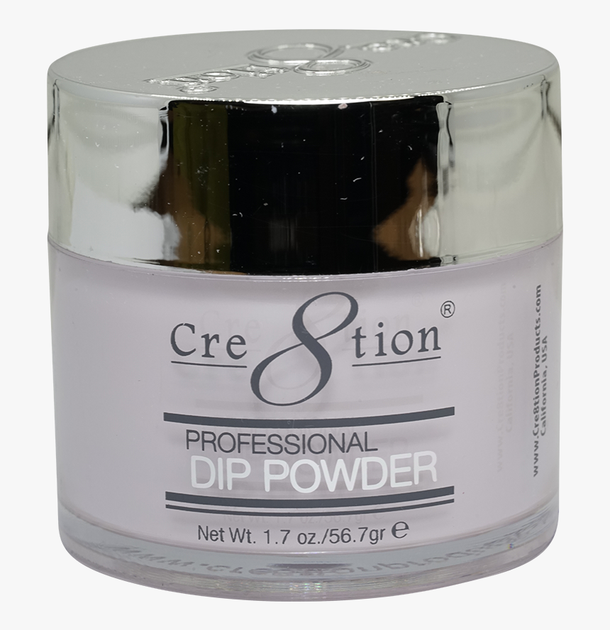 Cre8tion Matching Dip Powder - Cosmetics, HD Png Download