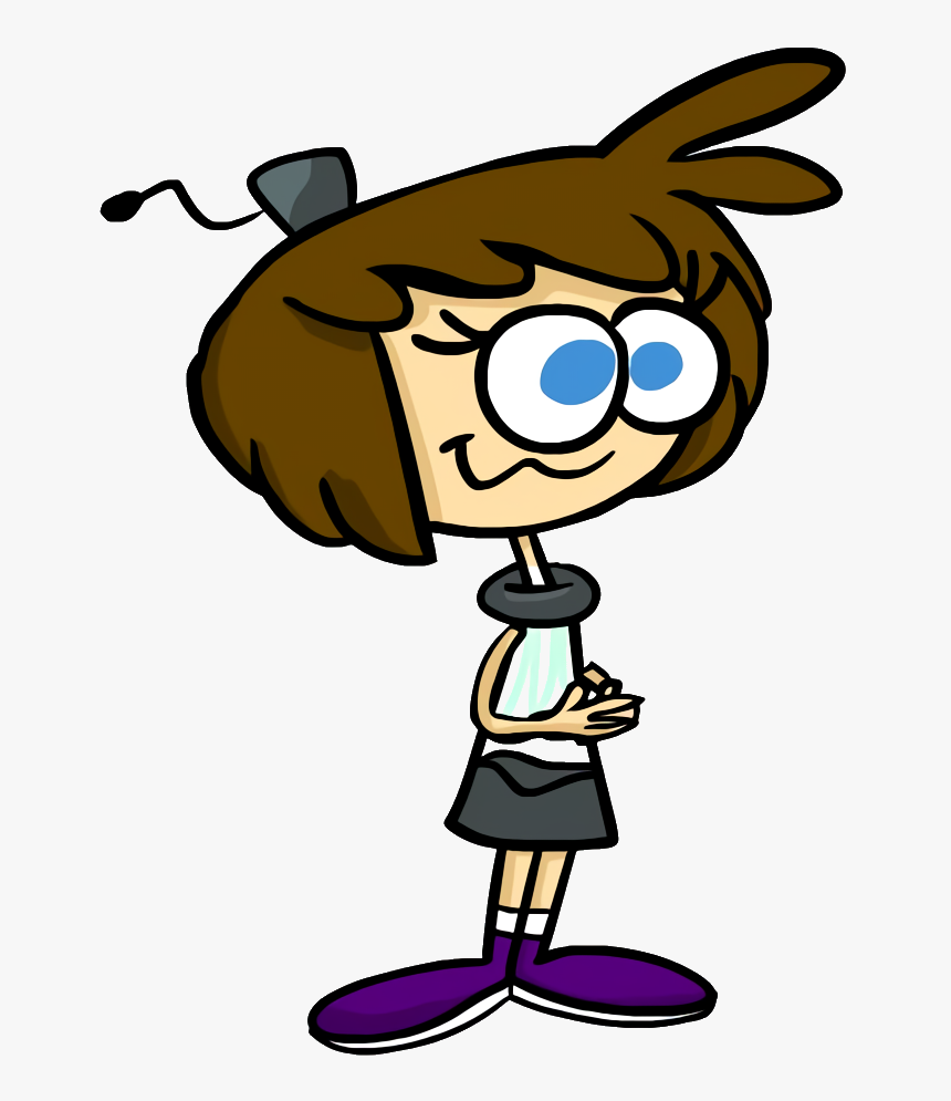 Transparent Pepper Shaker Clipart - Mugman Lemur Pementa, HD Png Download