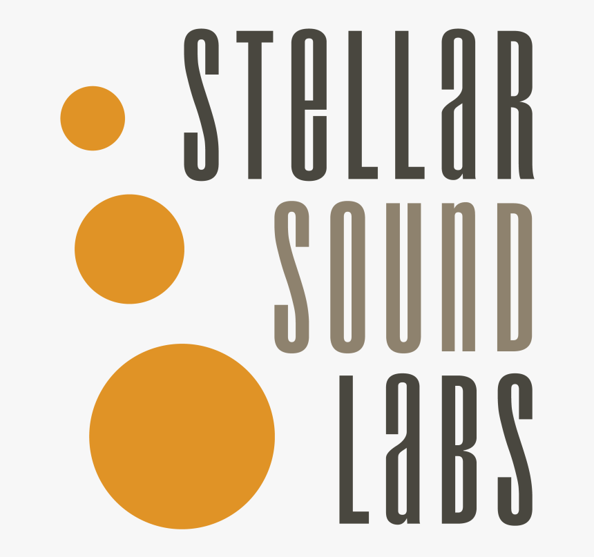 Audio Wave Png, Transparent Png