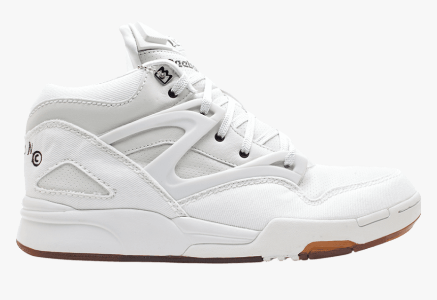 Jordan 4 Pine Green, HD Png Download