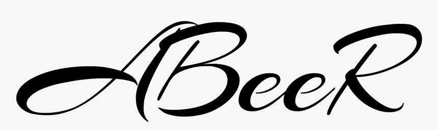 Abaya, HD Png Download