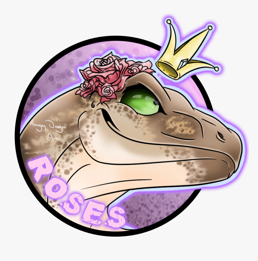 Illustration, HD Png Download