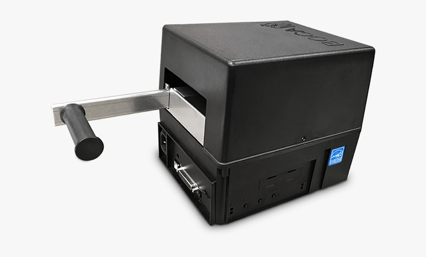 Electronics, HD Png Download