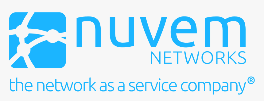 Icc Decision Services, HD Png Download