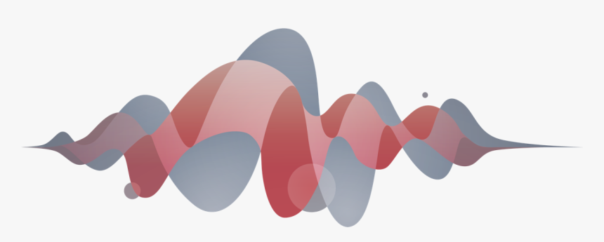 Wave Qode - Insect, HD Png Download