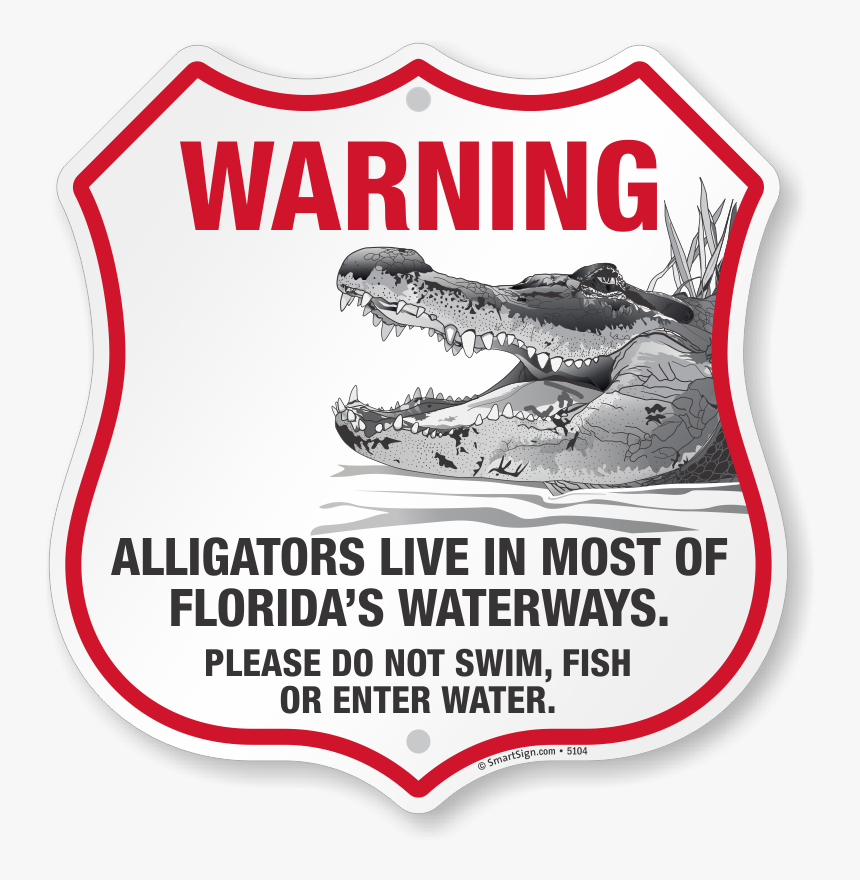 Texas Route 66 Sign, HD Png Download