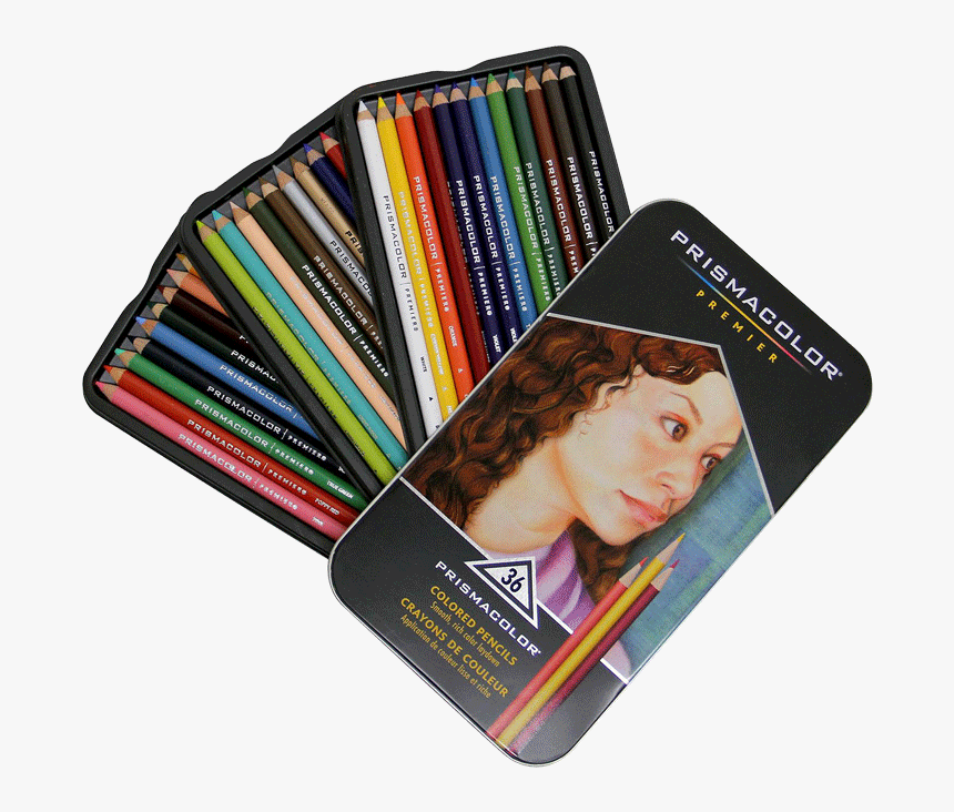 Novel, HD Png Download