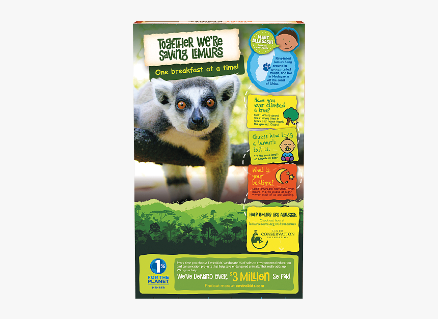 One Percent For The Planet, HD Png Download