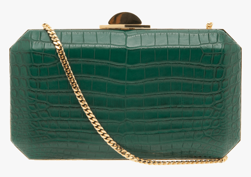 Tibi Multicoloured Cotton Jumper Sweater With Statue - Handbag, HD Png Download
