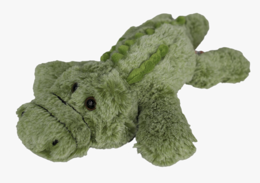 Stuffed Toy, HD Png Download