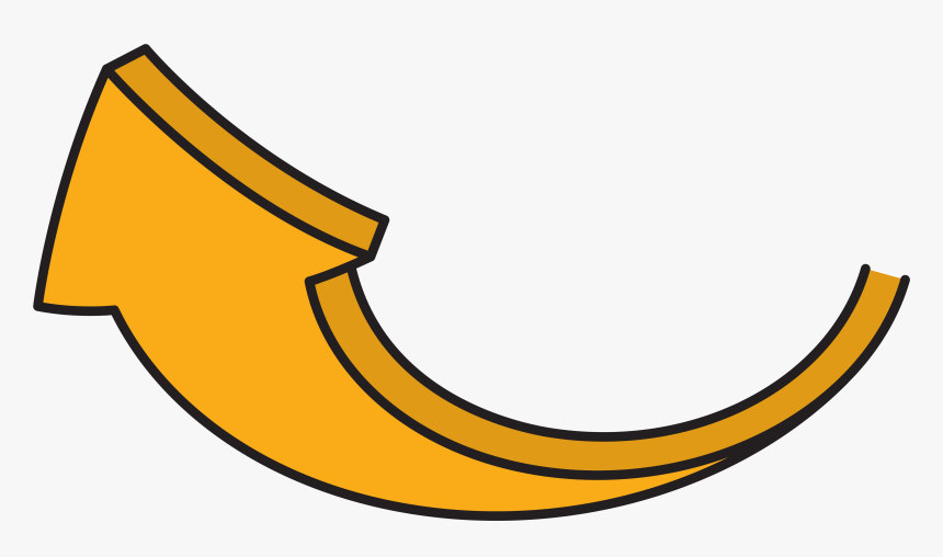 Gorilla Gang, HD Png Download