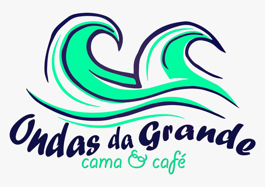 Calligraphy, HD Png Download