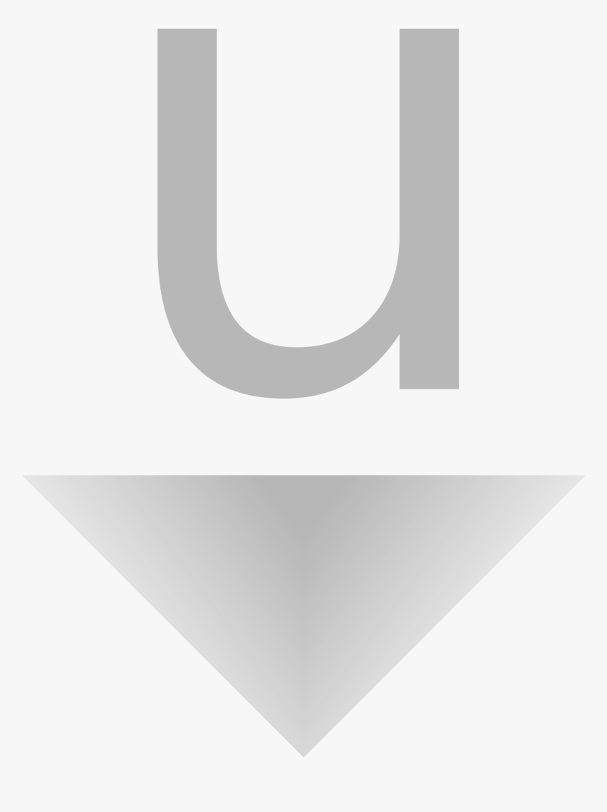 Emblem, HD Png Download