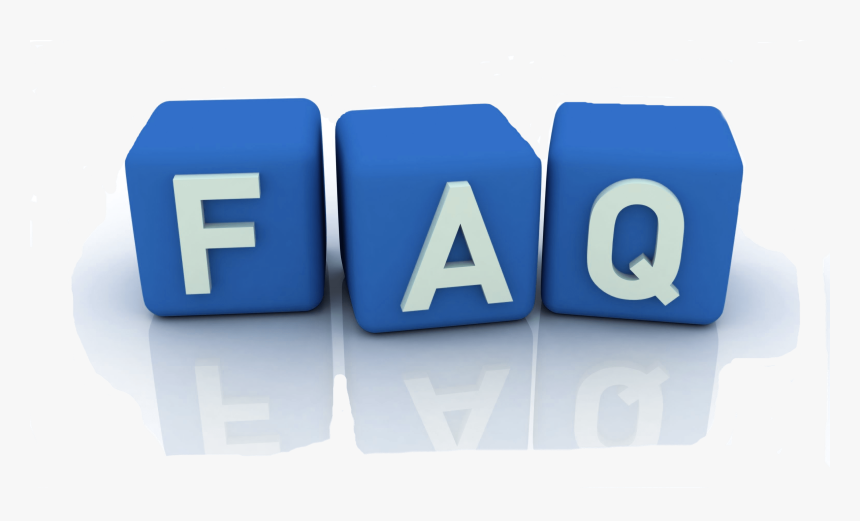 Faq видео. Faq картинка. Question абстракция. Faq обложка. A.
