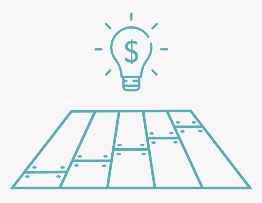Howdowepay - Portable Network Graphics, HD Png Download