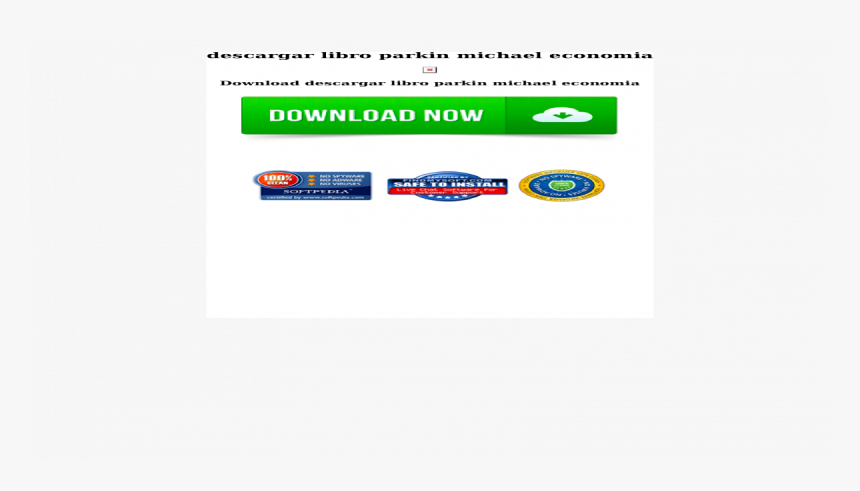 Screenshot, HD Png Download