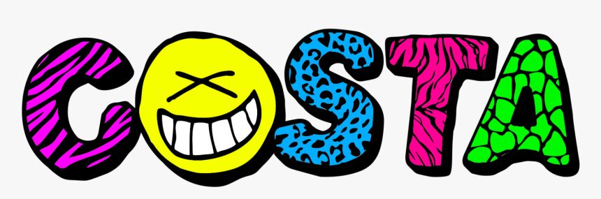 Concert Clipart Dj Light, HD Png Download