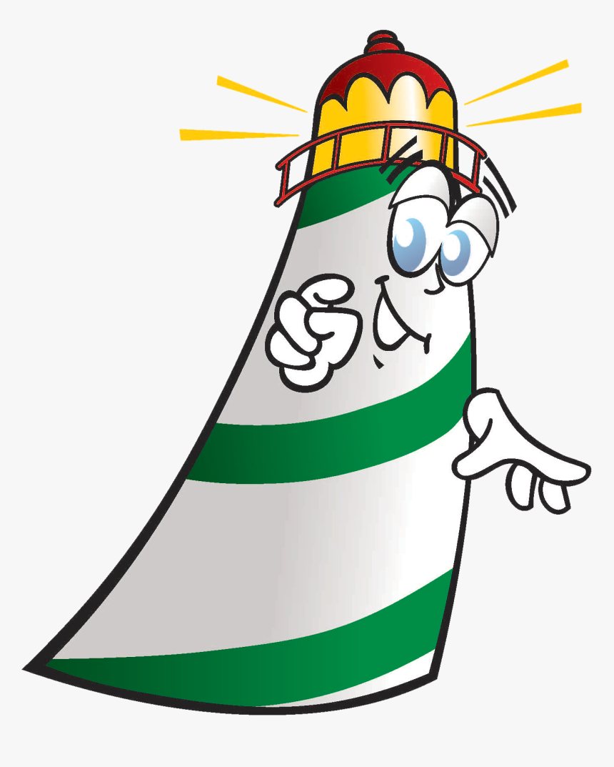 Clip Art, HD Png Download