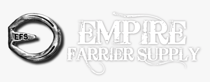 Calligraphy, HD Png Download