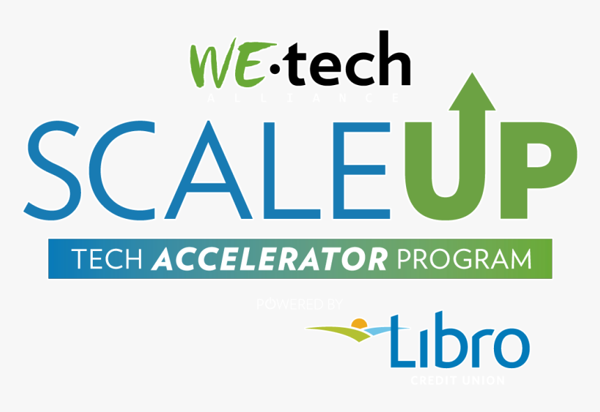 Libro Credit Union Limited, HD Png Download