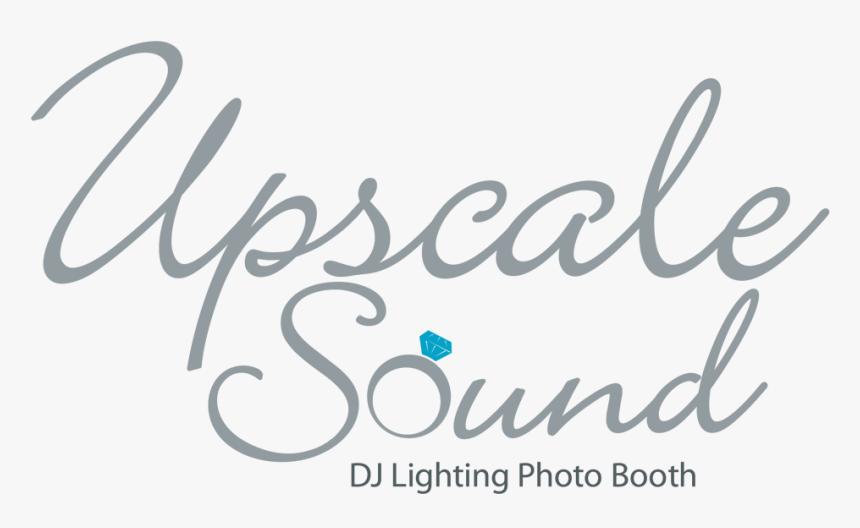 Dj Lights Png , Png Download - 100% Pure, Transparent Png