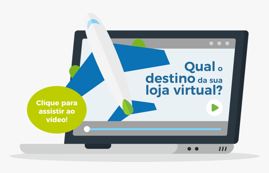 Electronics , Png Download - Online Advertising, Transparent Png