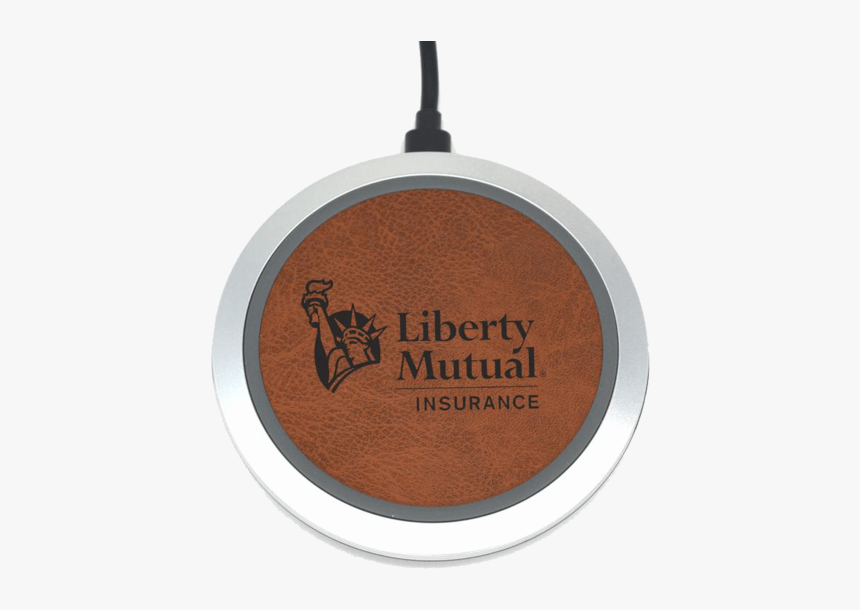 Locket, HD Png Download