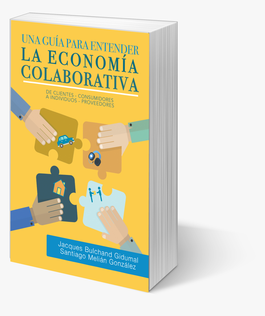 Poster, HD Png Download