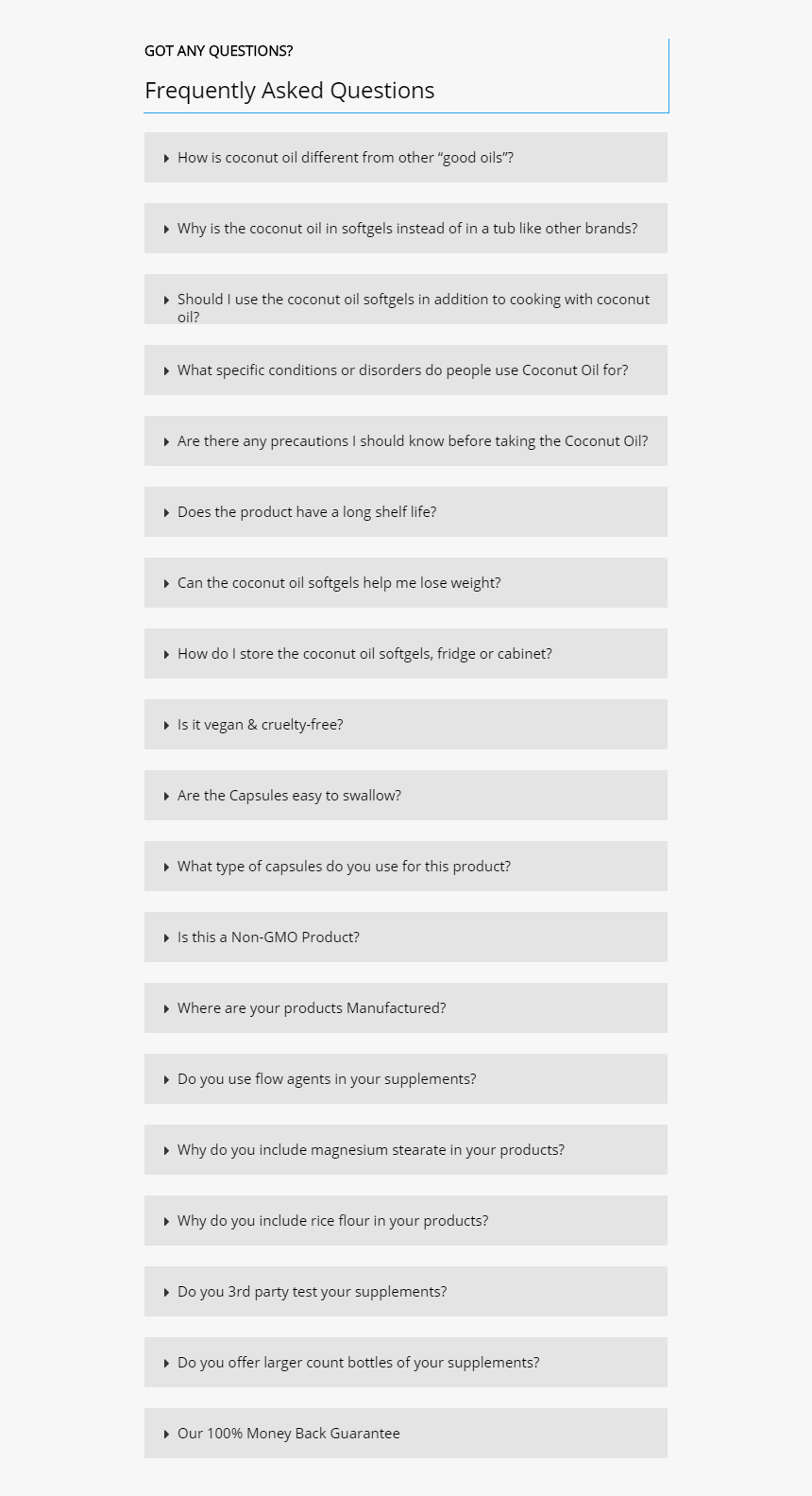 We Wear Pink Harry Potter, HD Png Download