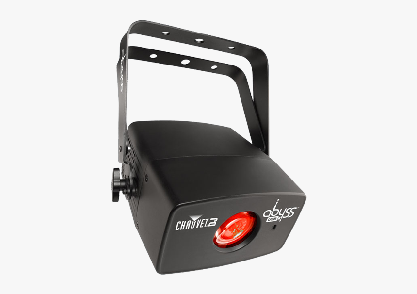 Chauvet Dj Light, HD Png Download