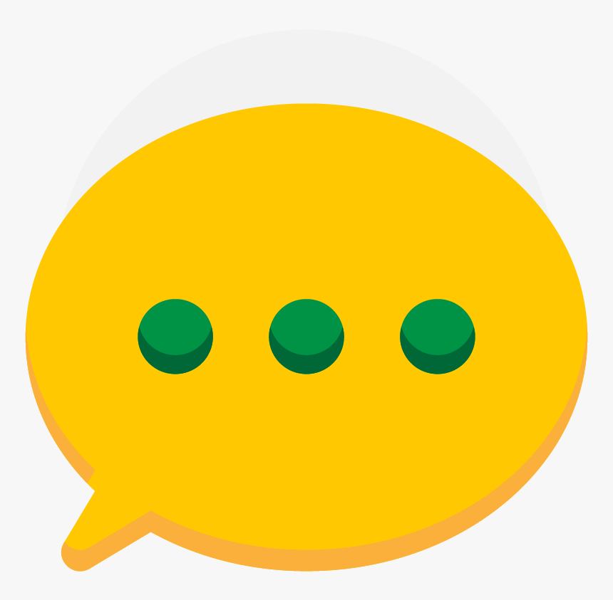 About Tumb 05 Faq - Circle, HD Png Download