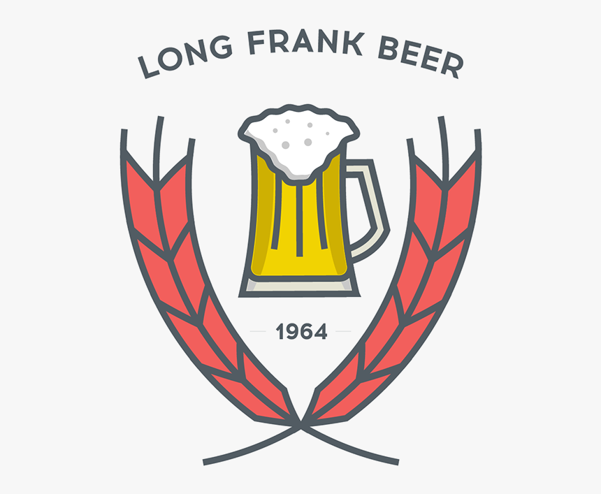 Emblem, HD Png Download