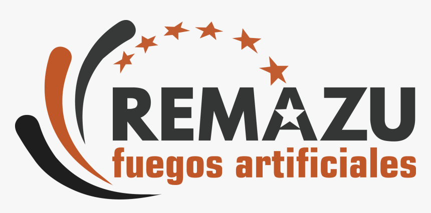 Remazu, HD Png Download