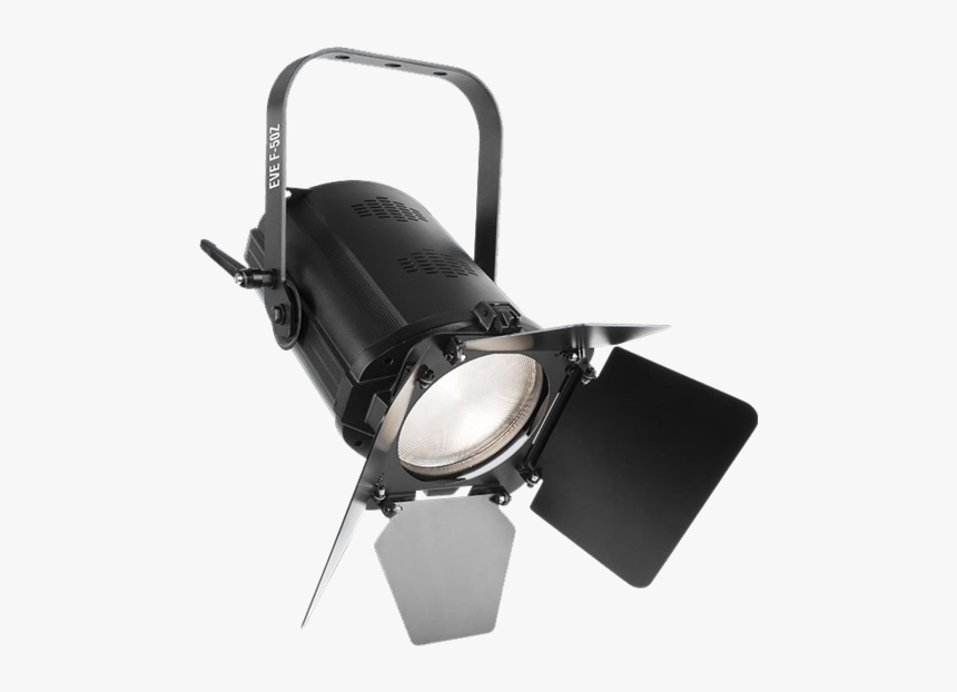 Chauvet Dj Eve F 50z 

 
 Data Rimg Lazy 
 Data Rimg - Chauvet Dj Eve F-50z Led Fresnel, HD Png Download