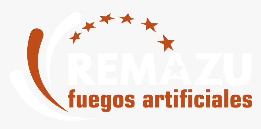 Ebay Store, HD Png Download