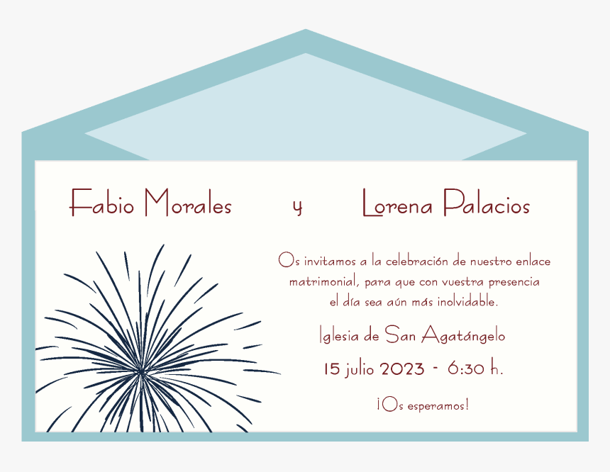 Triangle, HD Png Download