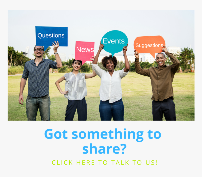 Spanish Meetup, HD Png Download