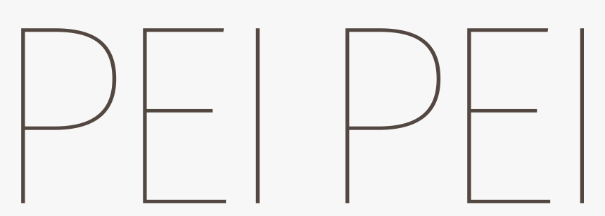 Peipei - Parallel, HD Png Download