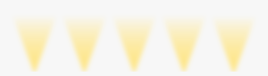 Darkness, HD Png Download