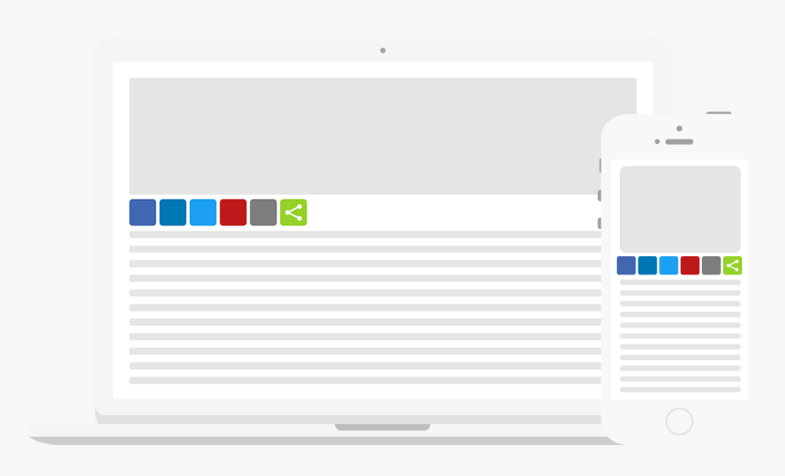 Screenshot, HD Png Download