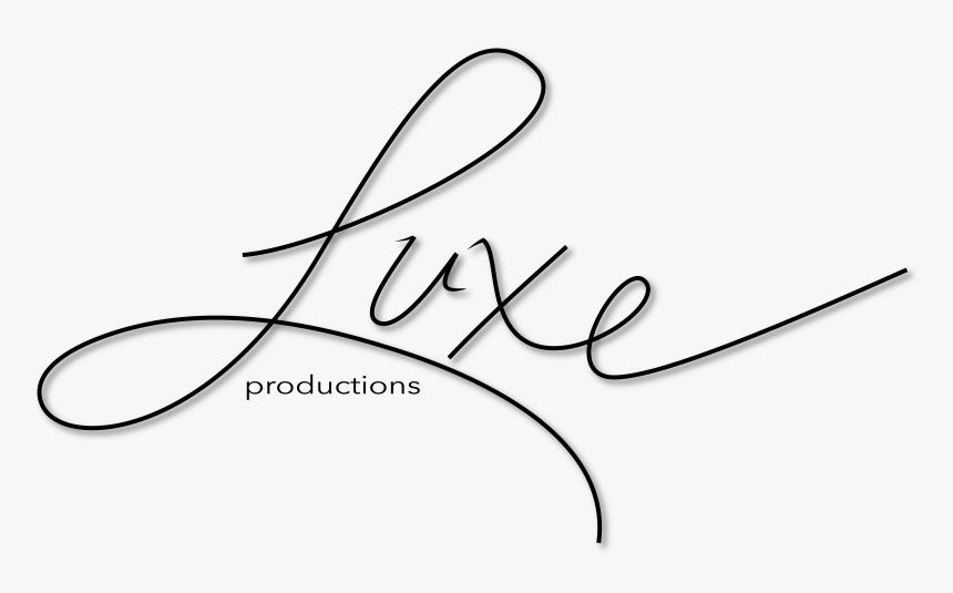 Luxe, HD Png Download