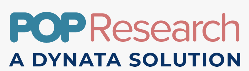 Popresearch - Graphic Design, HD Png Download