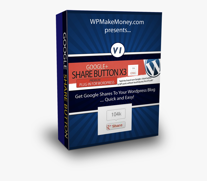 Box, HD Png Download