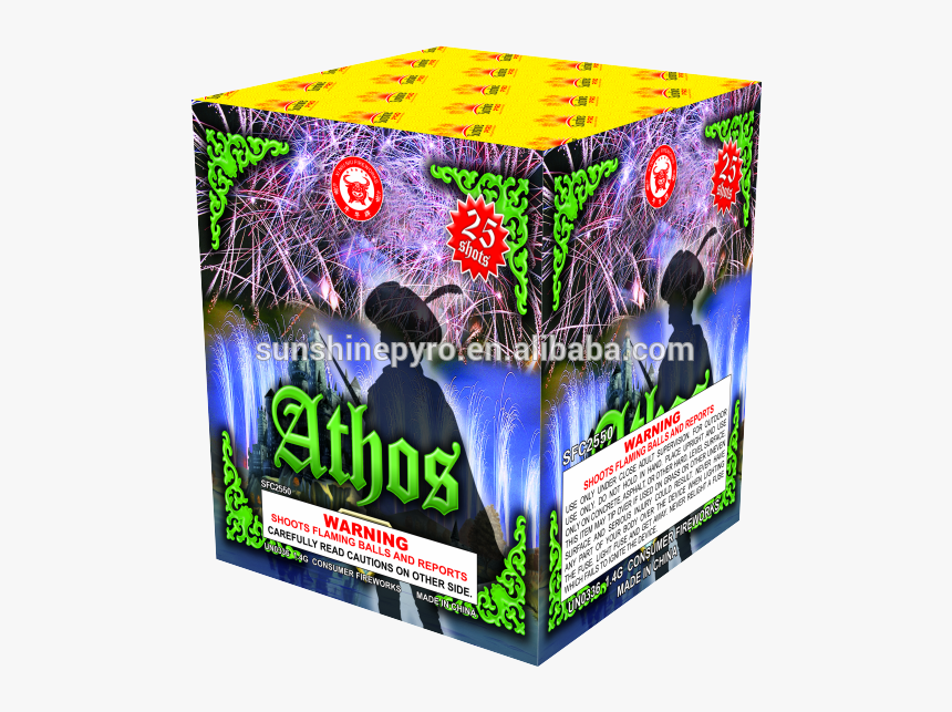 1,2 25shots Venta Al Por Mayor De China De Los Consumidores - Flyer, HD Png Download