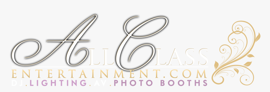 Calligraphy, HD Png Download