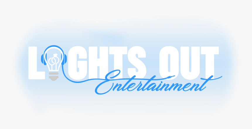 Graphic Design, HD Png Download