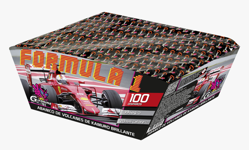 Car, HD Png Download