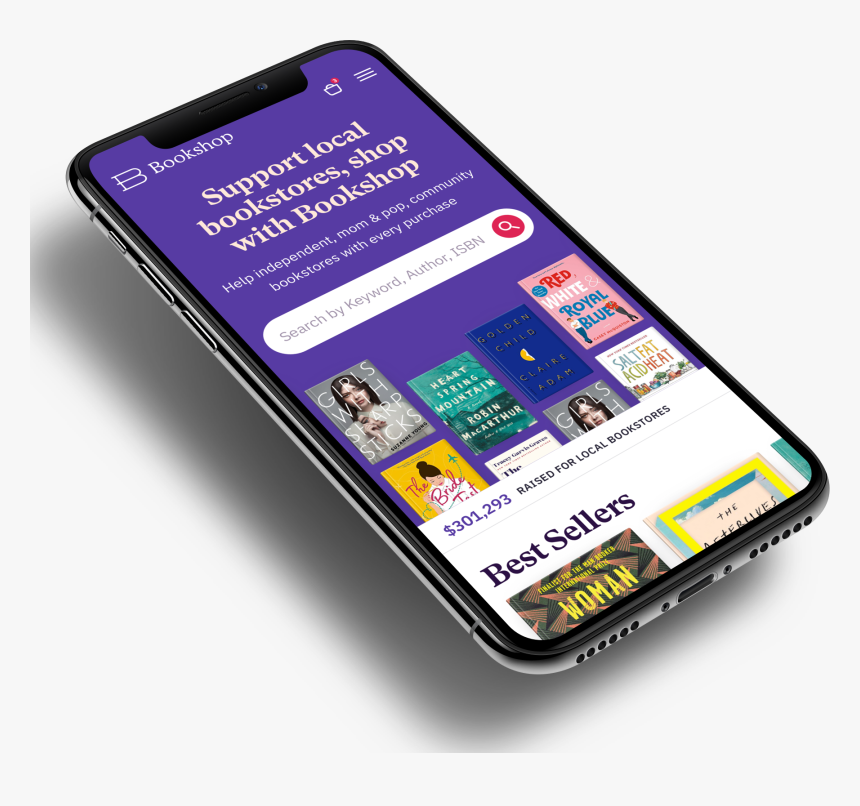 Iphone, HD Png Download